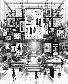 ai-enjoei-sa-growth
