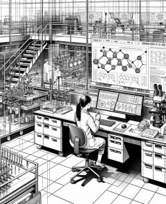 ai-enlivex-therapeutics