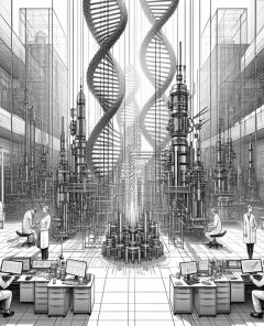 ai-enochian-biosciences