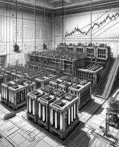 ai-enovix-battery-challenges