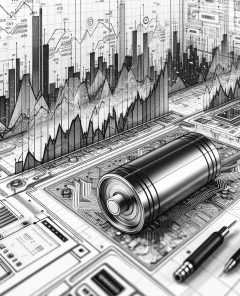 ai-enovix-battery-market