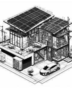 ai-enphase-energy-storage