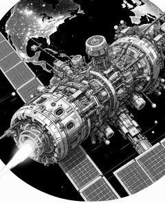 ai-enpulsion-satellite-investment