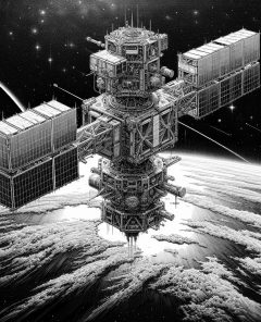 ai-enpulsion-space-mobility
