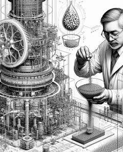 ai-ensemo-saatgut-innovation