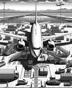 ai-enter-air-charter