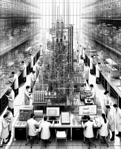 ai-entera-bio-research