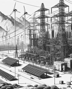 ai-entergy-corp-energy