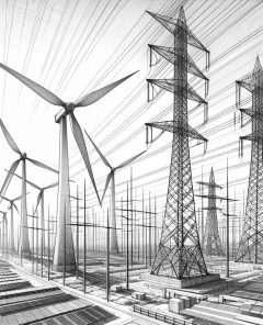 ai-entergy-corp-energy-market