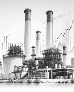 ai-entergy-corp-stability