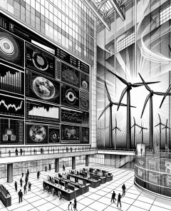 ai-entergy-corp-stock