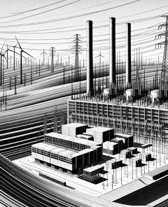 ai-entergy-meta-partnership