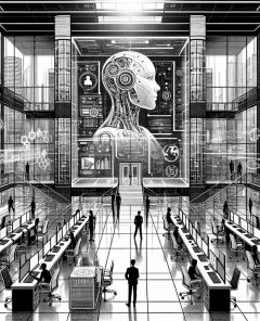 ai-enterprise-integration