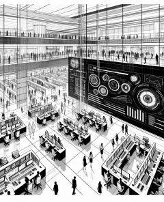 ai-enterprise-software-agents