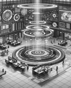 ai-enterprise-software-eragon