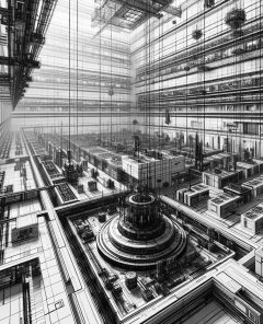 ai-enterprise-transformation