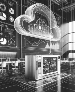 ai-enterprise_software_market_analysis