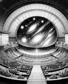 ai-entertainment-dome