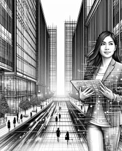 ai-entrepreneurship-success
