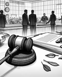 ai-environmental-lawsuit