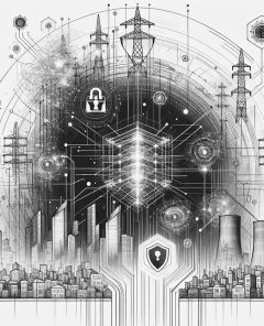 ai-eon-cybersecurity