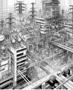 ai-eon-digital-infrastructure