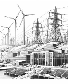 ai-eon-energy-grid