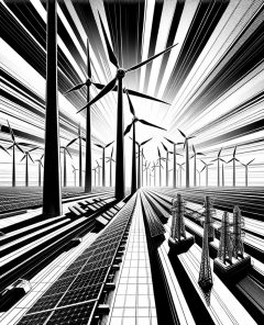 ai-eon-energy-grid