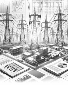 ai-eon-energy-investment