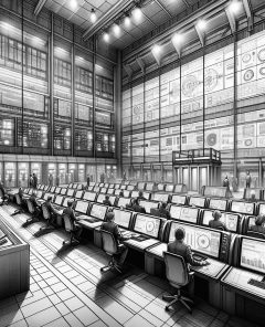 ai-eon-energy-market