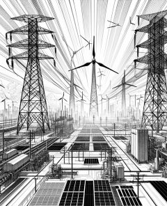 ai-eon-energy-market