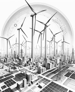 ai-eon-energy-market