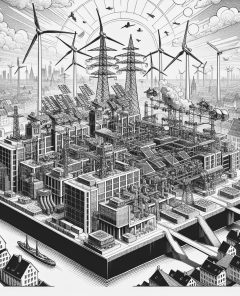 ai-eon-energy-networks