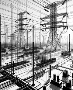 ai-eon-energy-stability