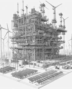 ai-eon-energy-stability