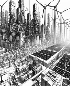 ai-eon-energy-stability