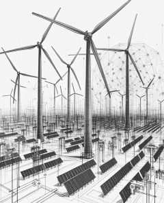 ai-eon-energy-stability