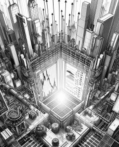 ai-eon-energy-stock
