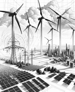 ai-eon-energy-transition