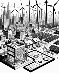 ai-eon-green-energy