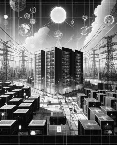 ai-eon-netzausbau