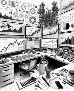 ai-eon-se-market-analysis