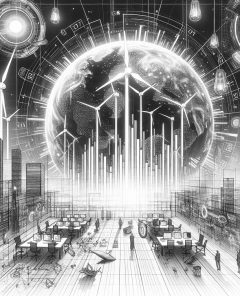 ai-eon-stock-market
