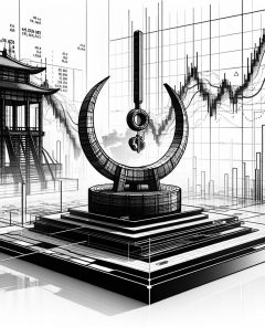 ai-eon-stock-market