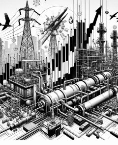 ai-eon-stock-market