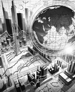 ai-eon-stock-market