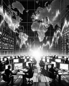 ai-eon-stock-market-impact