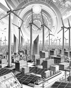 ai-eon-stromtarif
