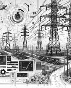 ai-eon-stromtarif-2026