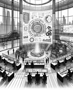 ai-epam-empathy-lab